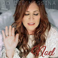 Jo Dee Messina - Noel (Single)