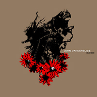 John Vanderslice - Cellar Door