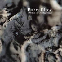 Steve Roach - Pure Flow
