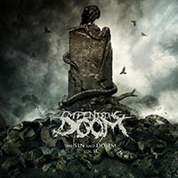 Impending Doom (USA) - The Sin and Doom Vol. II