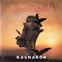 Ultima Thule - Ragnarok