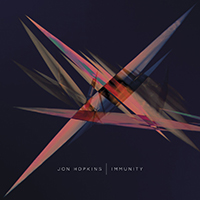 Jon Hopkins - Immunity (Rough Trade Exclusive Edition)