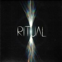 Jon Hopkins - Ritual