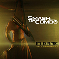 Smash Hit Combo - In Game (English Version)