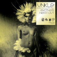 UNKLE - Where Did The Night Fall: Another Night Out (Deluxe Box: CD 1)