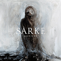 Sarke - Allsighr