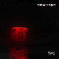 Asher Roth - Rawther (feat. Nottz Raw & Travis Barker) (EP)