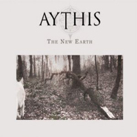 Aythis - The New Earth