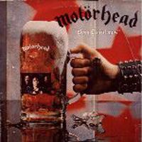 Motorhead - Beer Drinkers