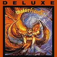 Motorhead - Another Perfect Day (40th Anniversary 2023 Edition)