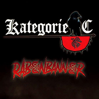 Kategorie C - Rabenbanner