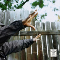 MF Doom - Madvillain - Madvillainy 2: The Madlib Remix