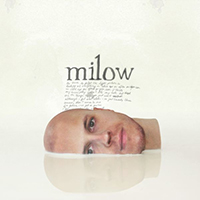 Milow - Milow (Reissue Edition)