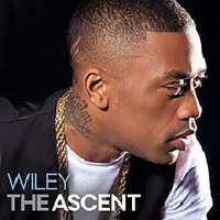 Wiley - The Ascent