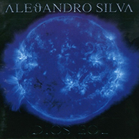 Alejandro Silva - Dios Eol