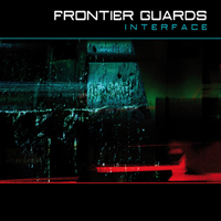 Frontier Guards - Interface