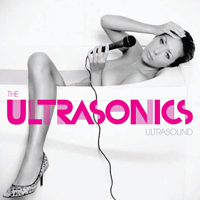 Ultrasonics - Ultrasound