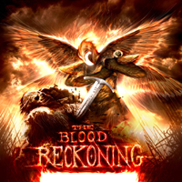 Blood Reckoning - Demos