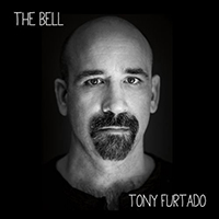 Tony Furtado - The Bell (Deluxe Edition, CD 1)