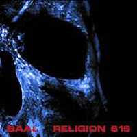 Baal (JPN) - Religion 616