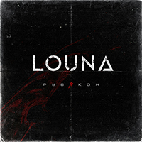 Louna - 