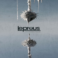 Leprous - Live At Rockefeller Music Hall (CD 2)