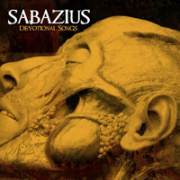 Sabazius - Devotional Songs