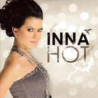 Inna 2009 фото