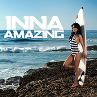 Inna - Amazing (Promo EP)