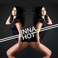 Inna - Hot (Promo Maxi-Single)