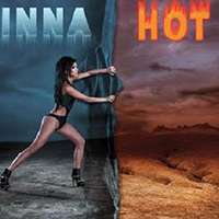 Inna - Hot (Remixes - Single)