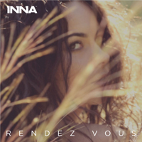 Inna - Rendez Vous (Remixes)