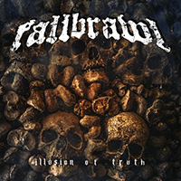 Fallbrawl - Illusion of Truth