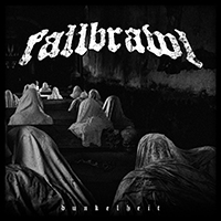 Fallbrawl - Dunkelheit