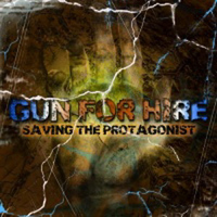 Gun For Hire - Saving The Protagonist