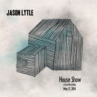 Jason Lytle - House Show