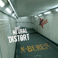 K-Bereit - Distort Neural Unit