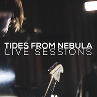 Tides From Nebula - Live Session 2020