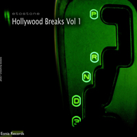 Etostone - Holywood Breaks Vol 1