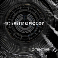 Chainreactor - X-Tinction