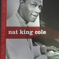 Nat King Cole - Colecao Folha: Classicos Do Jazz Vol.1