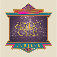 Spyro Gyra - Jubilee