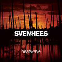 Sven Van Hees - Heatwave