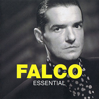 Falco - Essential