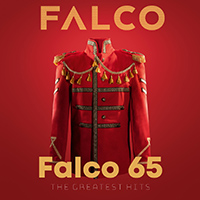 Falco - Falco 65