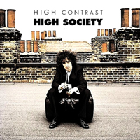 High Contrast - High Society