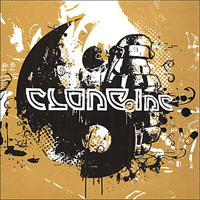 Clone Inc - Clone Inc.