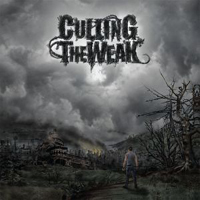 Culling The Weak - Culling The Weak