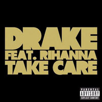 Florence + The Machine - Take Care (Originally By Drake Feat. Rihanna) [Single] 