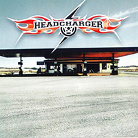 Headcharger - Headcharger